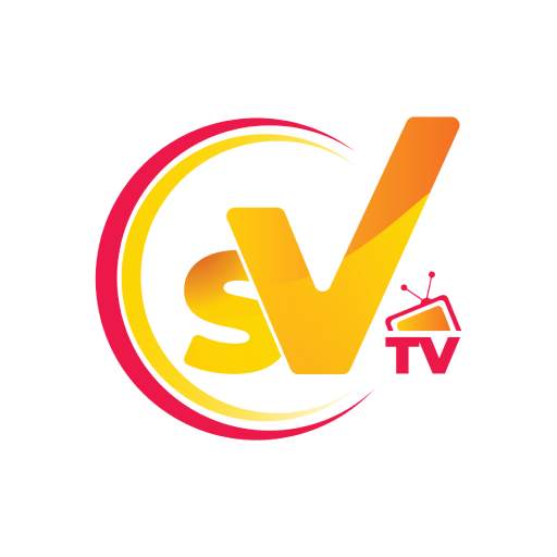 SV TV 1.0.5