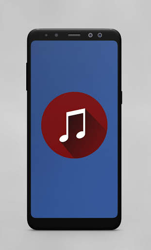 KMR - Royal Music Library screenshot 1