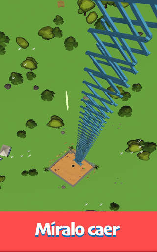 Drop & Smash screenshot 7