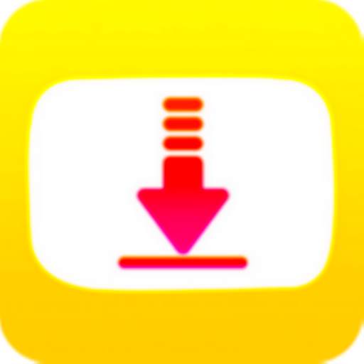 Free Video Downloader Tube 2021 2.0