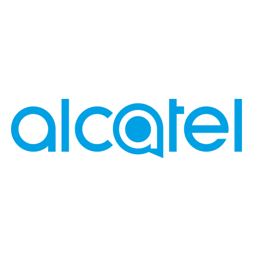 Alcatel ONYX Demo icon
