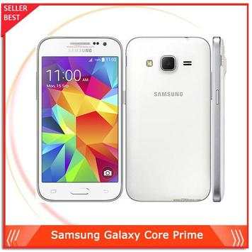 Aliexpress screenshot 2