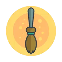 Master Cleaner Lite
