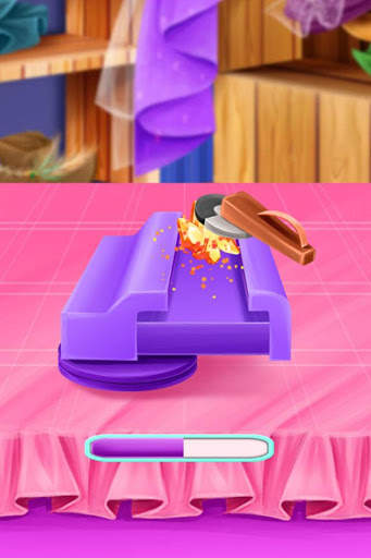 Kaiser's Hat Shop screenshot 6
