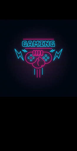 Puzzle Games screenshot 1