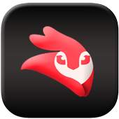 Enlight Videoleap 1.0