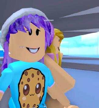 Best Cookie Swirl c Robloxe Tips screenshot 2