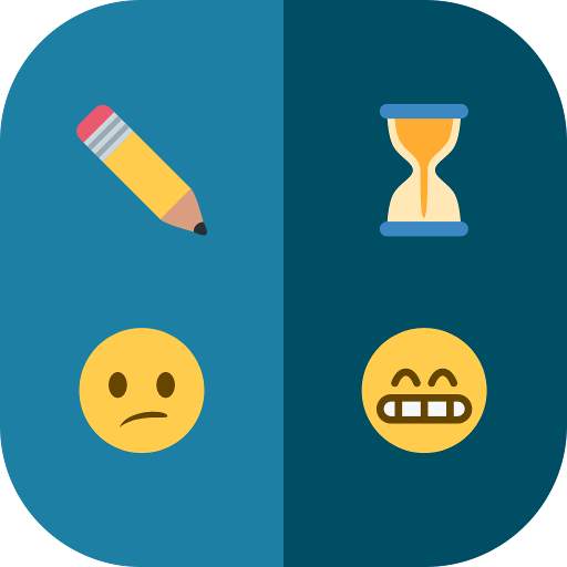Emoji Game 1.0