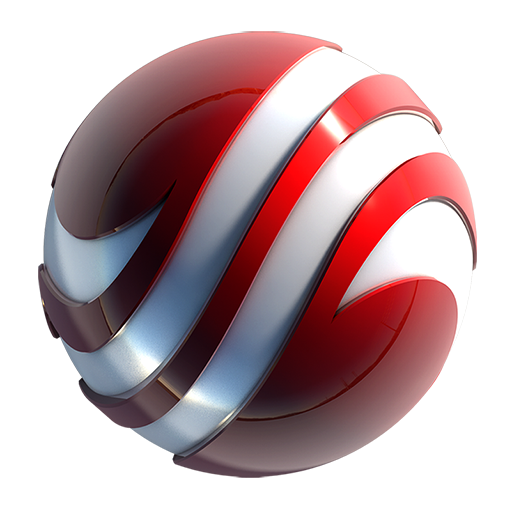 Beyaz TV icon