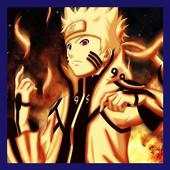 Full Naruto Wallpapers 1.