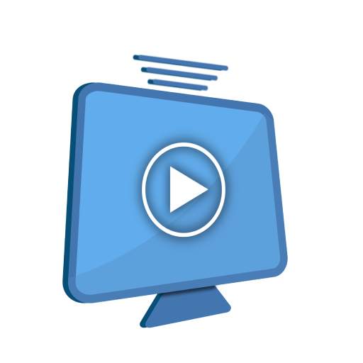Age IPTV - Flussonic screenshot 7