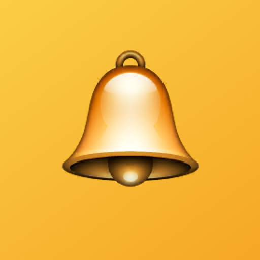mymandir - Hindu Dharmik App 7.0.0