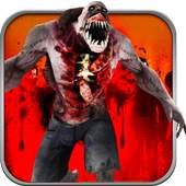 Zombie City Crush 1.0