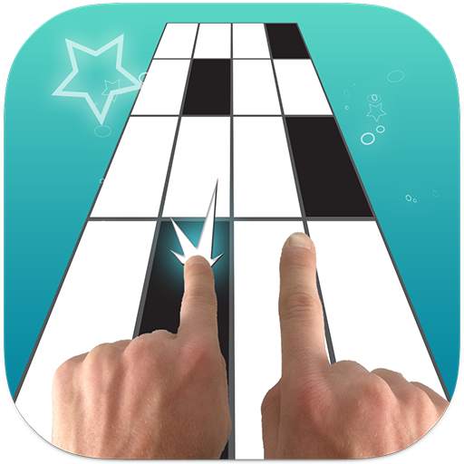 Piano Games screenshot 3