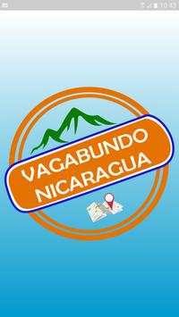 Vagabundo Nicaragua screenshot 1