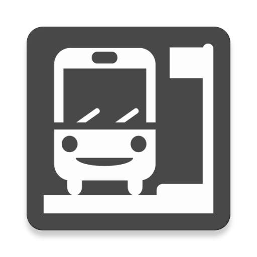 YGN Buses (Offline) 1.1