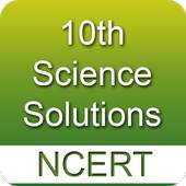 Class 10 Science NCERT Solutions 1.0