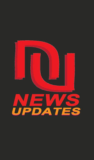 News Updates - Gujarati News screenshot 1