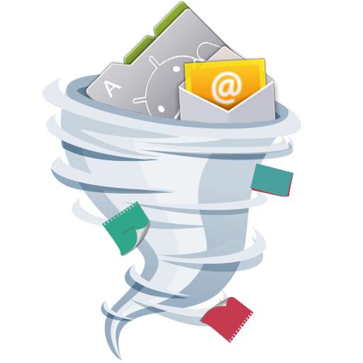 Simply Cleaner - Clean Trash 1.0.17
