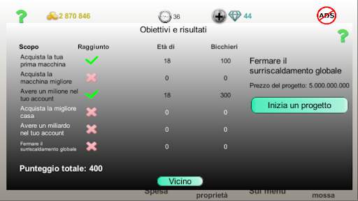 Business strategy 2 screenshot 4
