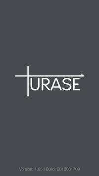 Turase screenshot 1
