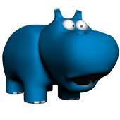 Fool Animal 3d - Zoo Edition 2.0