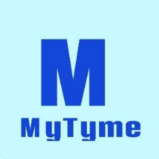 MyTymeSocial -Easy  Photo & Video Sharing 1.0