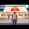 Bonus Codes for GTA San Andreas icon