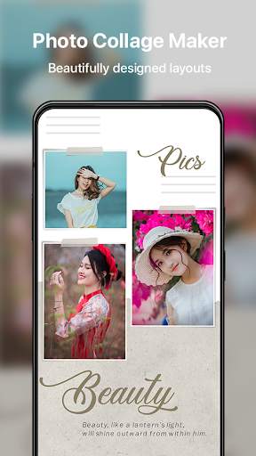 Gallery photo: Gallery lock screenshot 7