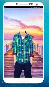 Boys Dresses Photo Suit 2020 screenshot 4