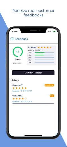 CSC App - CSC E-Governance screenshot 4