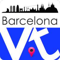 Barcelona Travel Guide