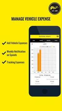 Phss: Vehicle Repair, Puncture 6 تصوير الشاشة