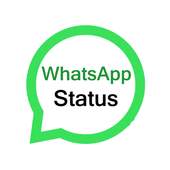 WhatsApp Status 2020 1.0