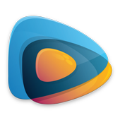 Music Player Free आइकन