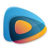 Music Player Free 1.0