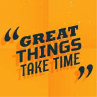 Motivational Quotes for Daily Positivity