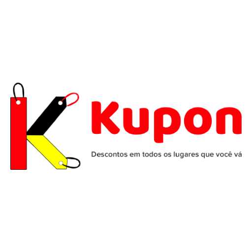Kupon Angola icon