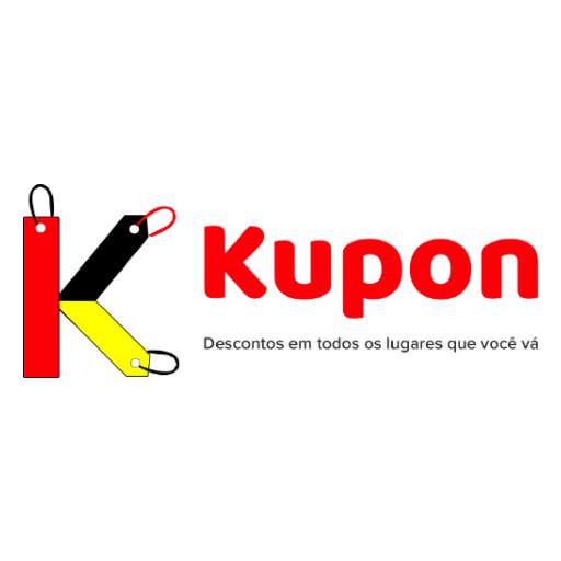 Kupon Angola , coupon  Angola , descontos Angola 1.3