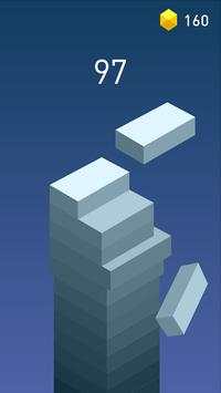 Stack Blocks screenshot 5