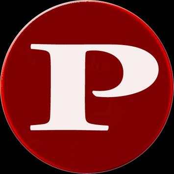 Psiphon  screenshot 1