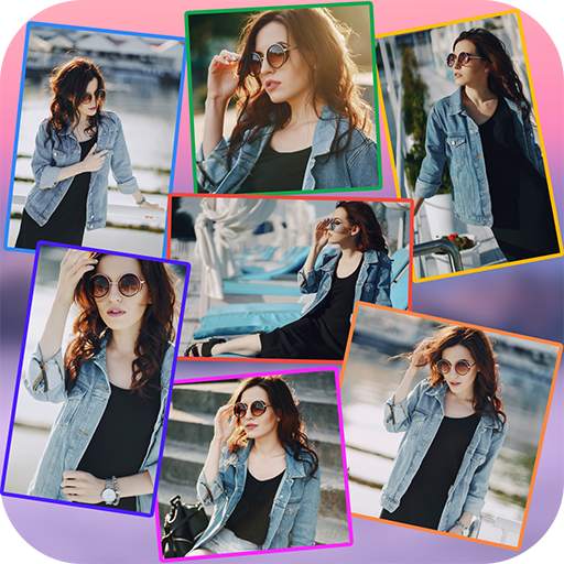 ScrapBook 2.4.9