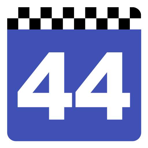 Такси 444444, Ижевск 5.0.31