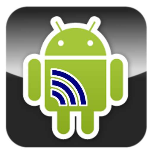 Wifi Box 1.3.1
