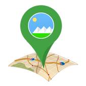 PhotoMap(gallery map) 1.5