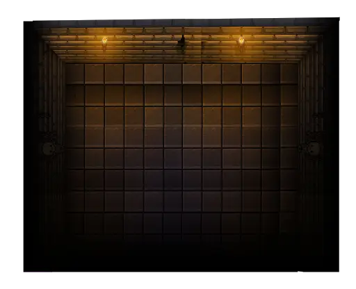 THE DARK REAPER screenshot 2