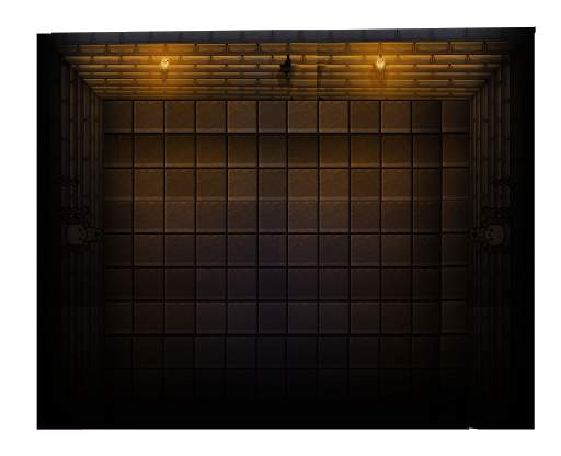THE DARK REAPER screenshot 2