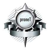 Pronet on 9Apps