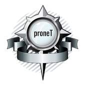 Pronet 2.09