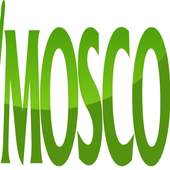 Mosco Phones 8.0
